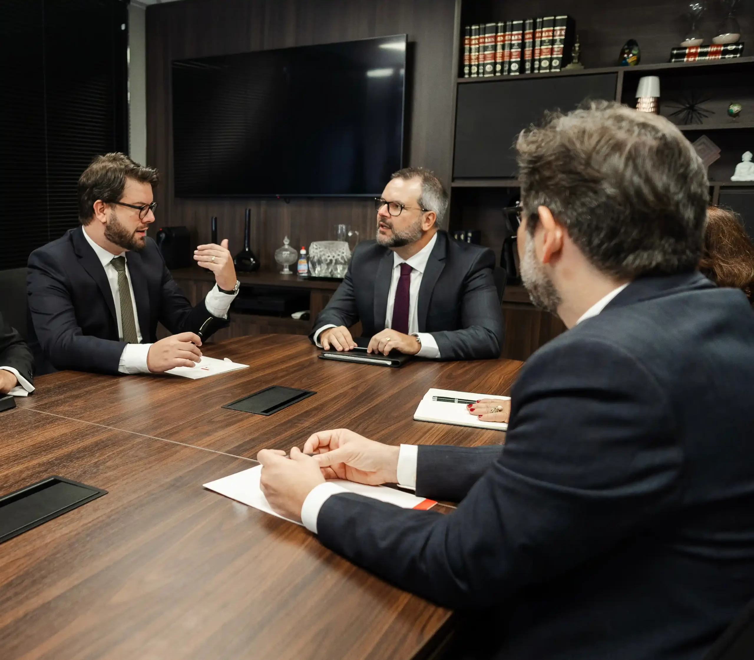 alvimayres-advogados