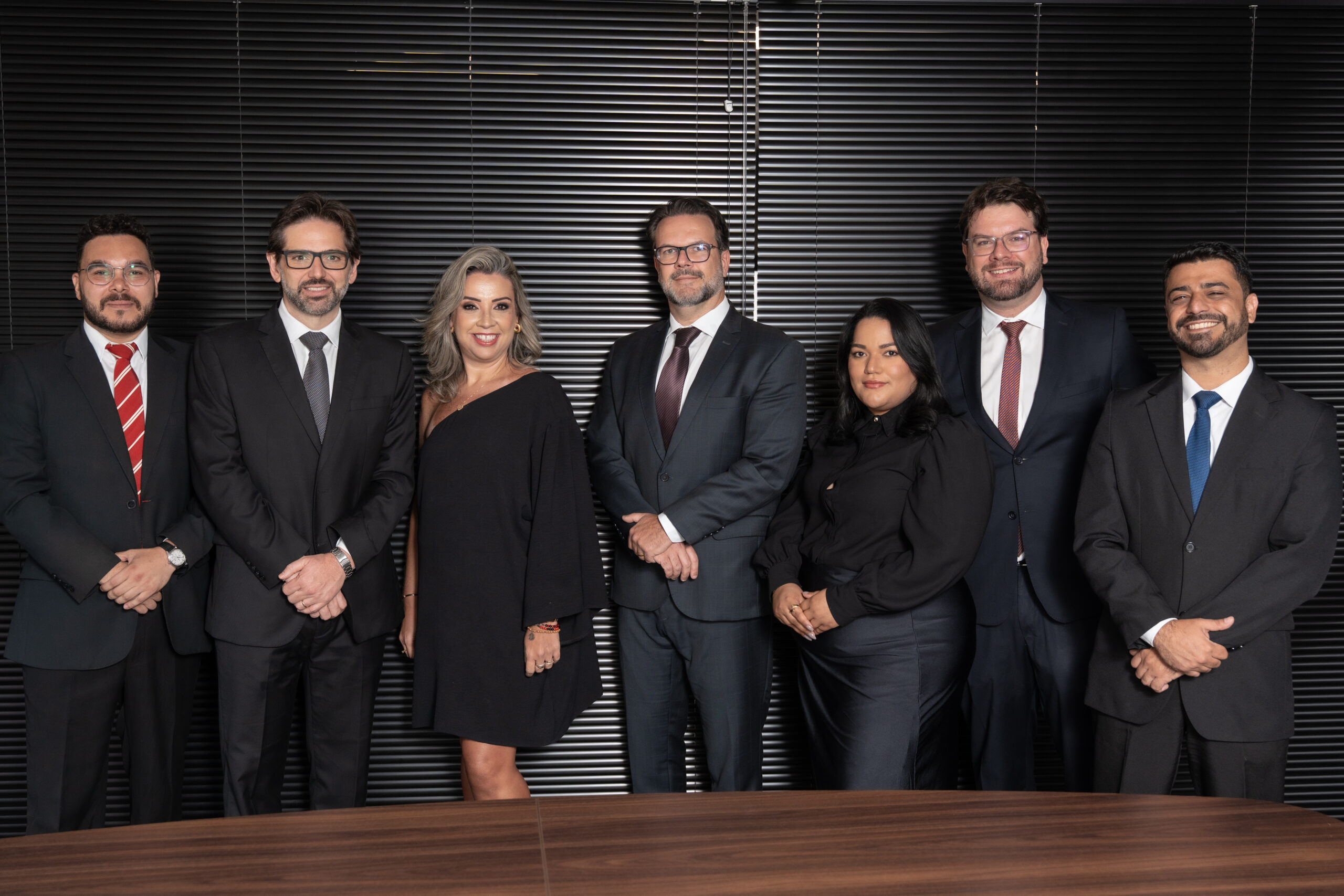 escritório-alvim-ayres