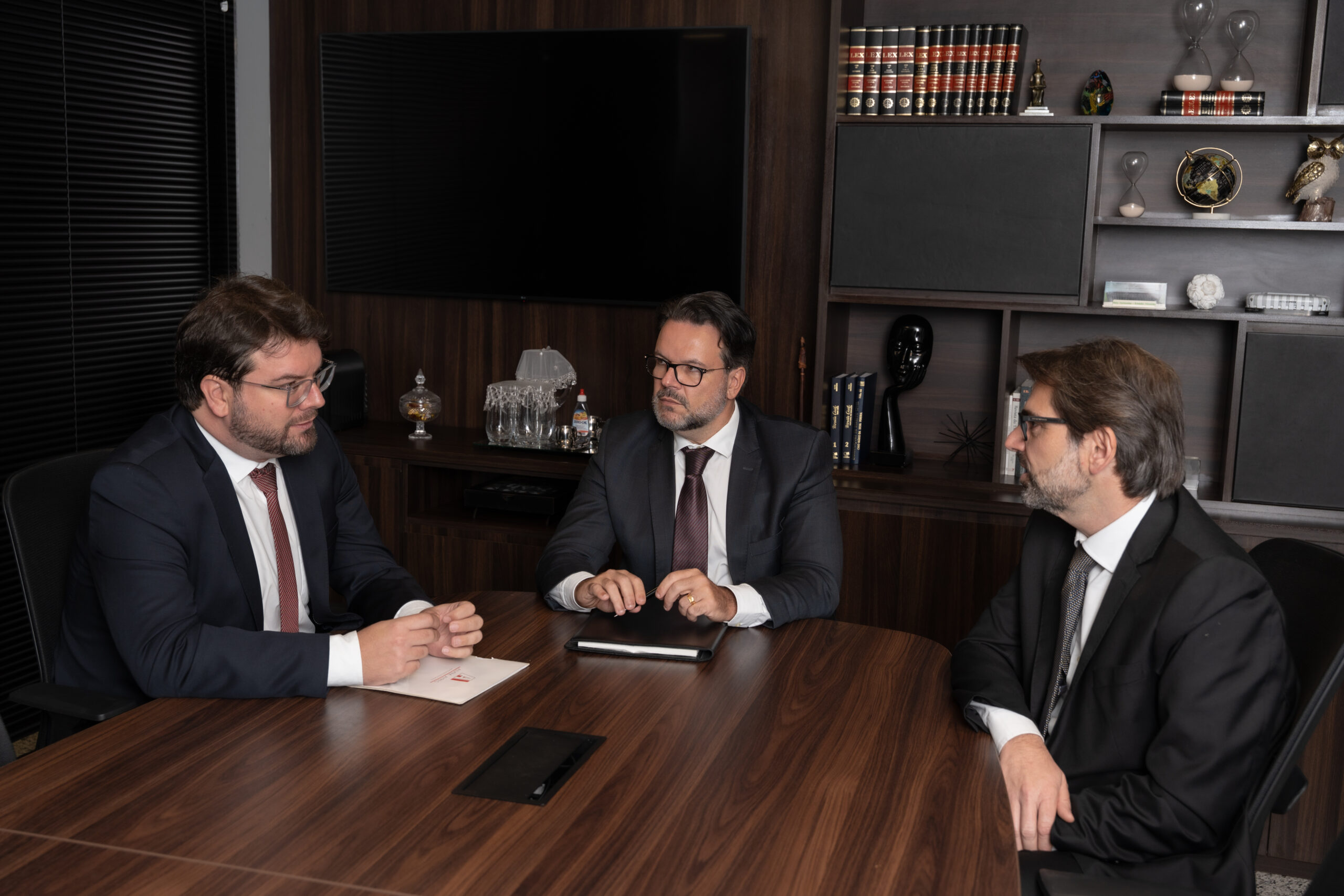 escritório-alvim-ayres