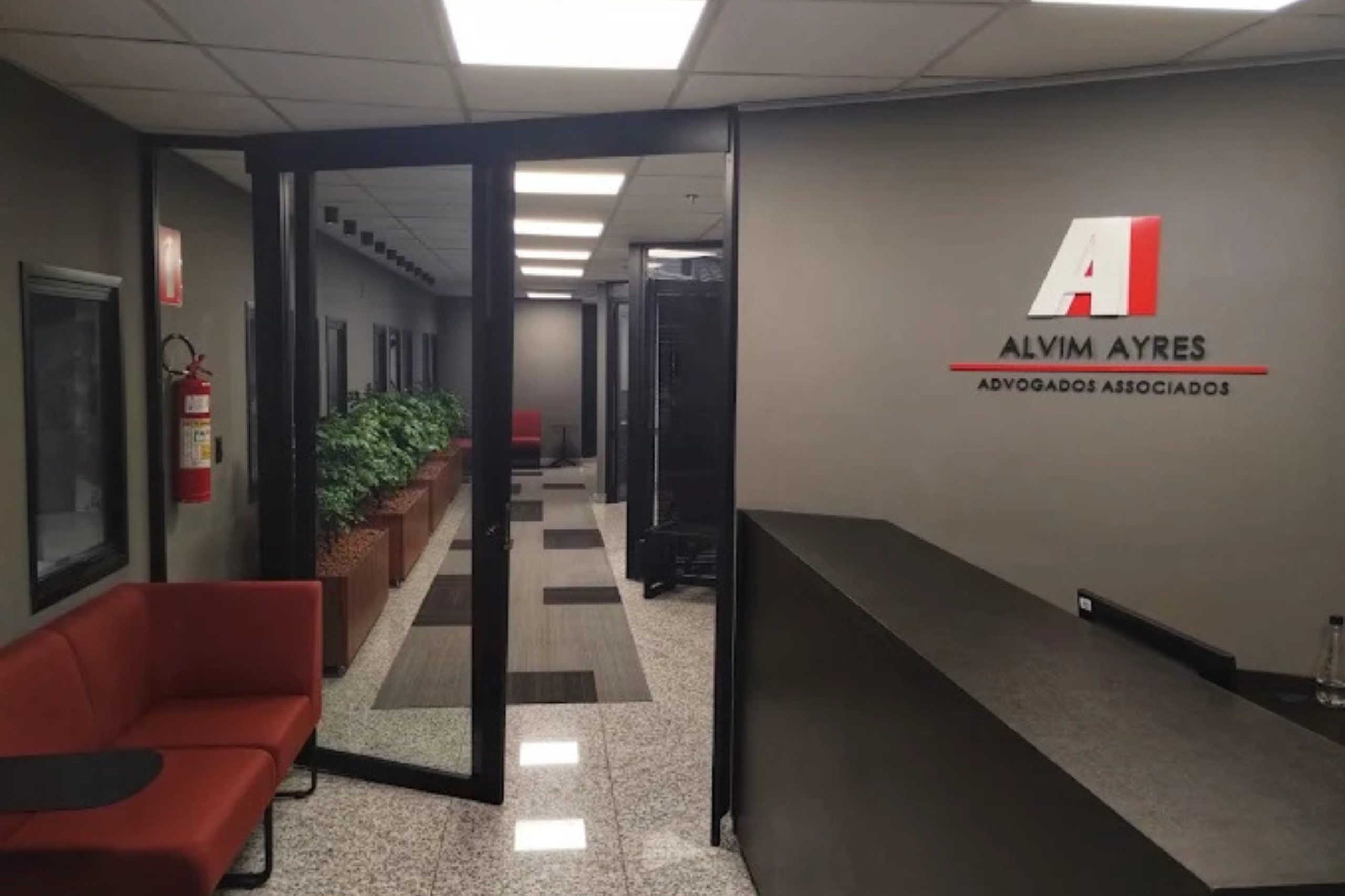 escritório-alvim-ayres